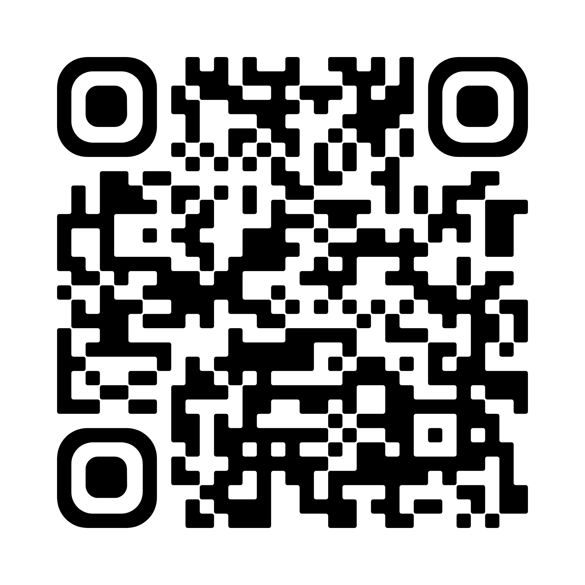 qr small